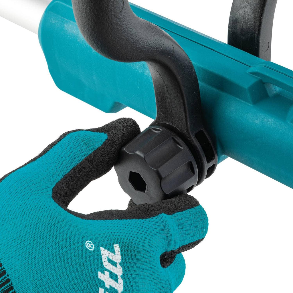 Makita DUR193Z 18V LXT Cordless String Trimmer