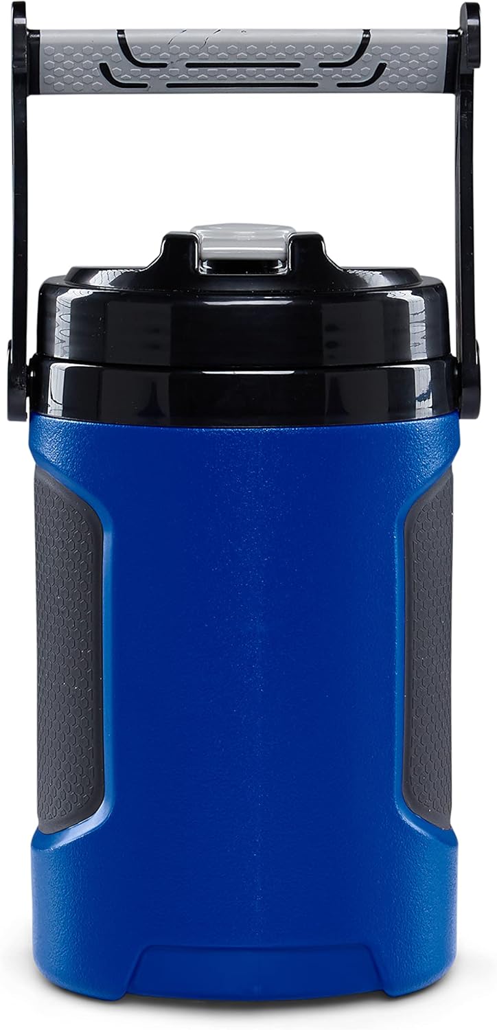 Igloo Latitude Series 1/2 Gallon Insulated Water Jug