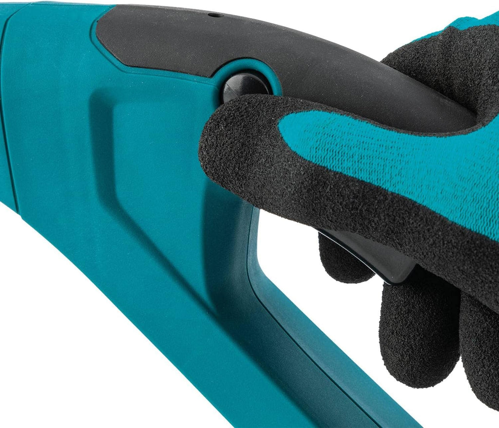 Makita DUR193Z 18V LXT Cordless String Trimmer