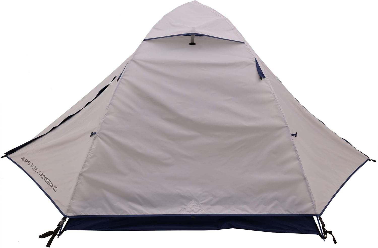ALPS Mountaineering Lynx 2-Person 3-Season Backpacking Tent