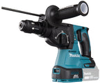 Makita DHR243Z 18V Li-ion LXT 24mm SDS-Plus Rotary Hammer - Batteries and Charger Not Included