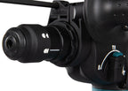 Makita DHR243Z 18V Li-ion LXT 24mm SDS-Plus Rotary Hammer - Batteries and Charger Not Included