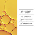 Neutrogena Ultra Sheer Sunscreen Serum SPF 60