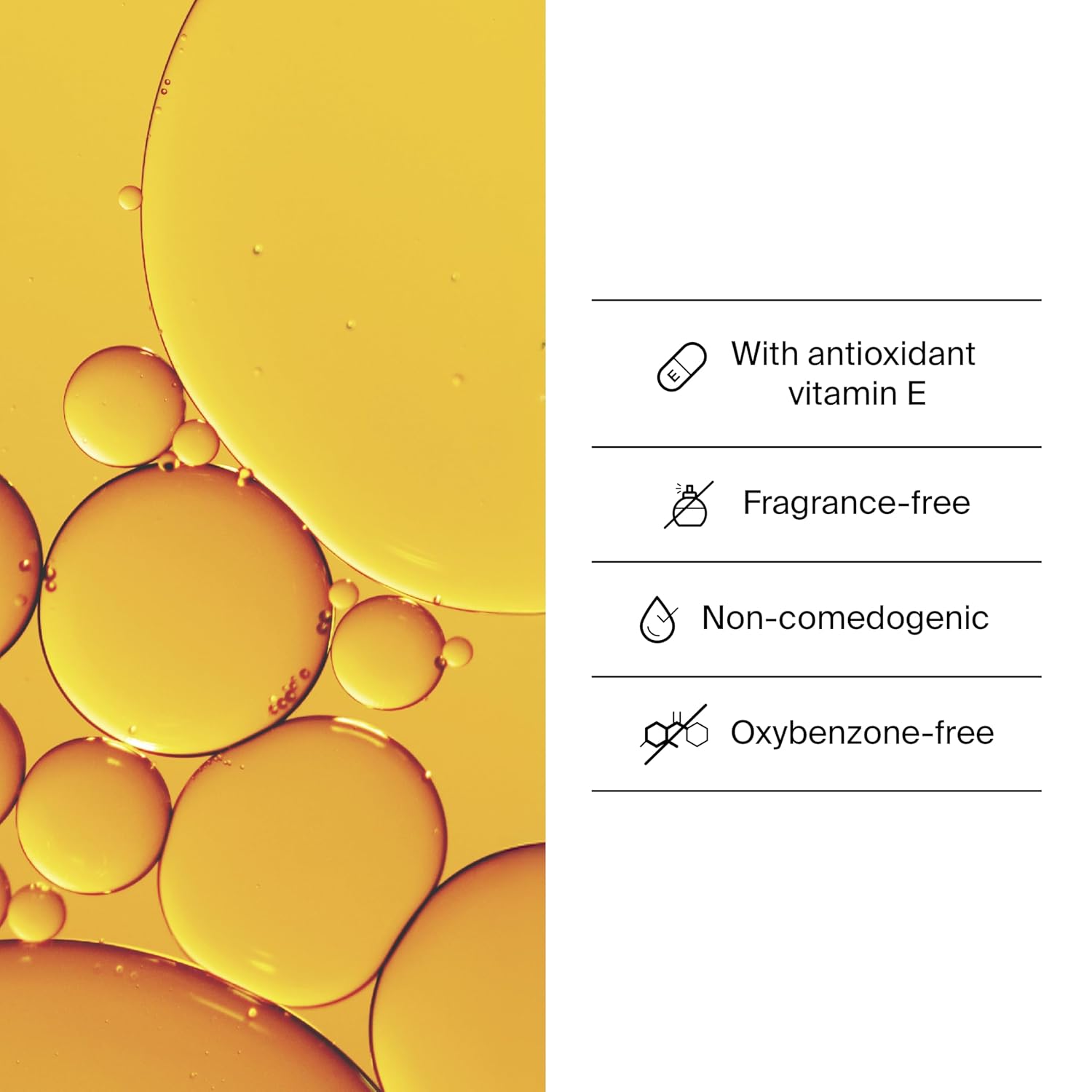 Neutrogena Ultra Sheer Sunscreen Serum SPF 60