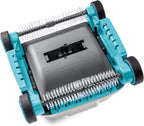Intex ZX300 Deluxe Pressure-Side Above Ground Automatic Pool Cleaner