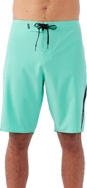 O'Neill Men's Hyperfreak S-Seam 21in Board Shorts