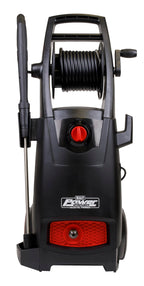 Sealey Pw2500 Pressure Washer 170Bar With Tss And Rotablast Nozzle 230V