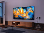 TCL 55Q6C QD-Mini LED 4K HDR Smart TV 55in Onkyo