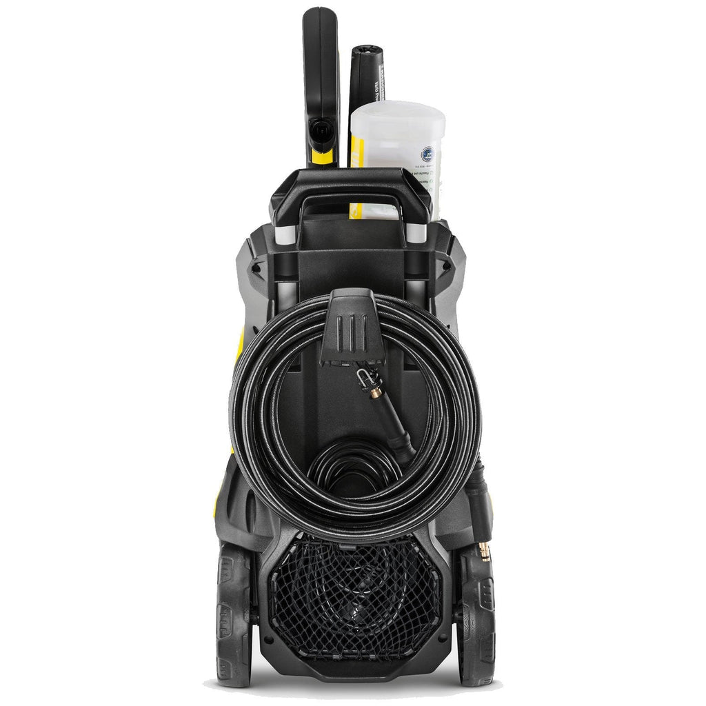 Kärcher K4 Full Control Pressure Washer