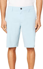 O'Neill Exec Shorts Reserve Light Check 30in