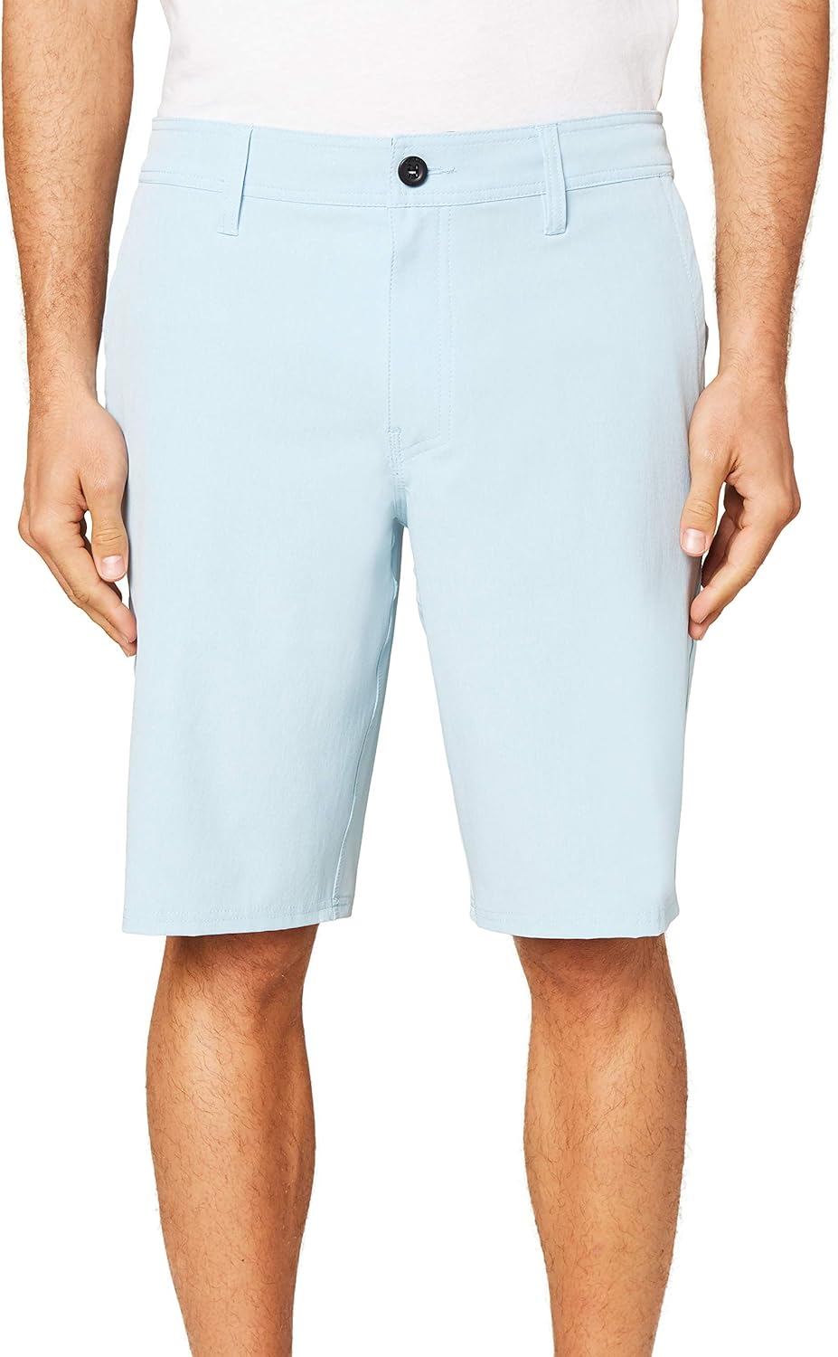 O'Neill Exec Shorts Reserve Light Check 30in