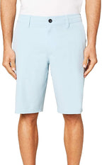 O'Neill Exec Shorts Reserve Light Check 30in