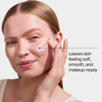 Neutrogena Ultra Sheer Sunscreen Serum SPF 60
