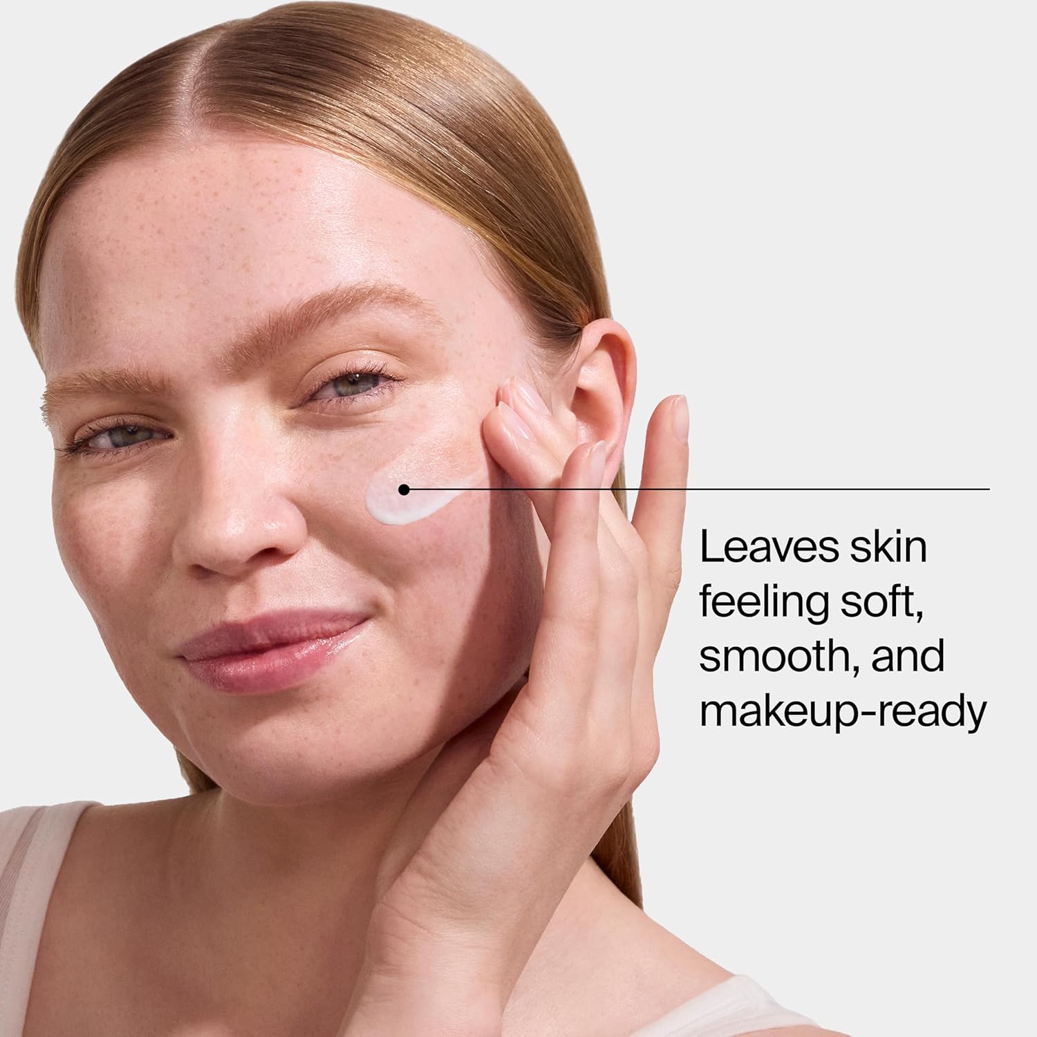 Neutrogena Ultra Sheer Sunscreen Serum SPF 60