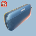 Bose SoundLink Flex Portable Bluetooth Speaker 2nd Gen IP67 Rated Blue Dusk