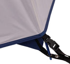 ALPS Mountaineering Lynx 2-Person 3-Season Backpacking Tent