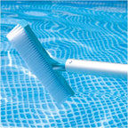 Intex Deluxe Pool Maintenance Kit 1 L/sec Flow Rate Blue