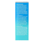 Neutrogena Hydro Boost Hydrating Fluid SPF50 50ml