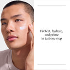 Neutrogena Ultra Sheer Sunscreen Serum SPF 60