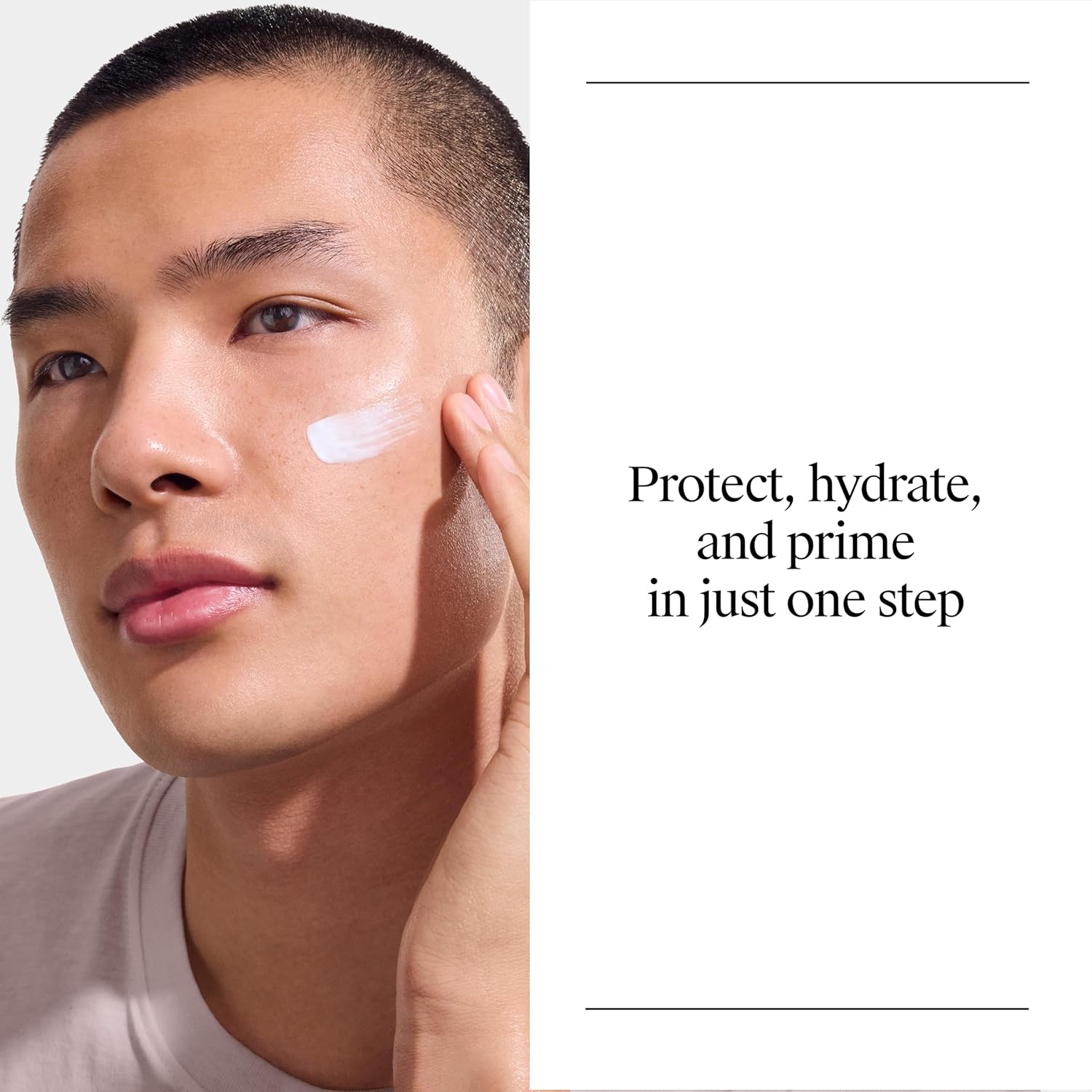Neutrogena Ultra Sheer Sunscreen Serum SPF 60