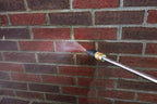 CRAFTSMAN Pressure Washer, 2100 PSI (CMEPW2100)