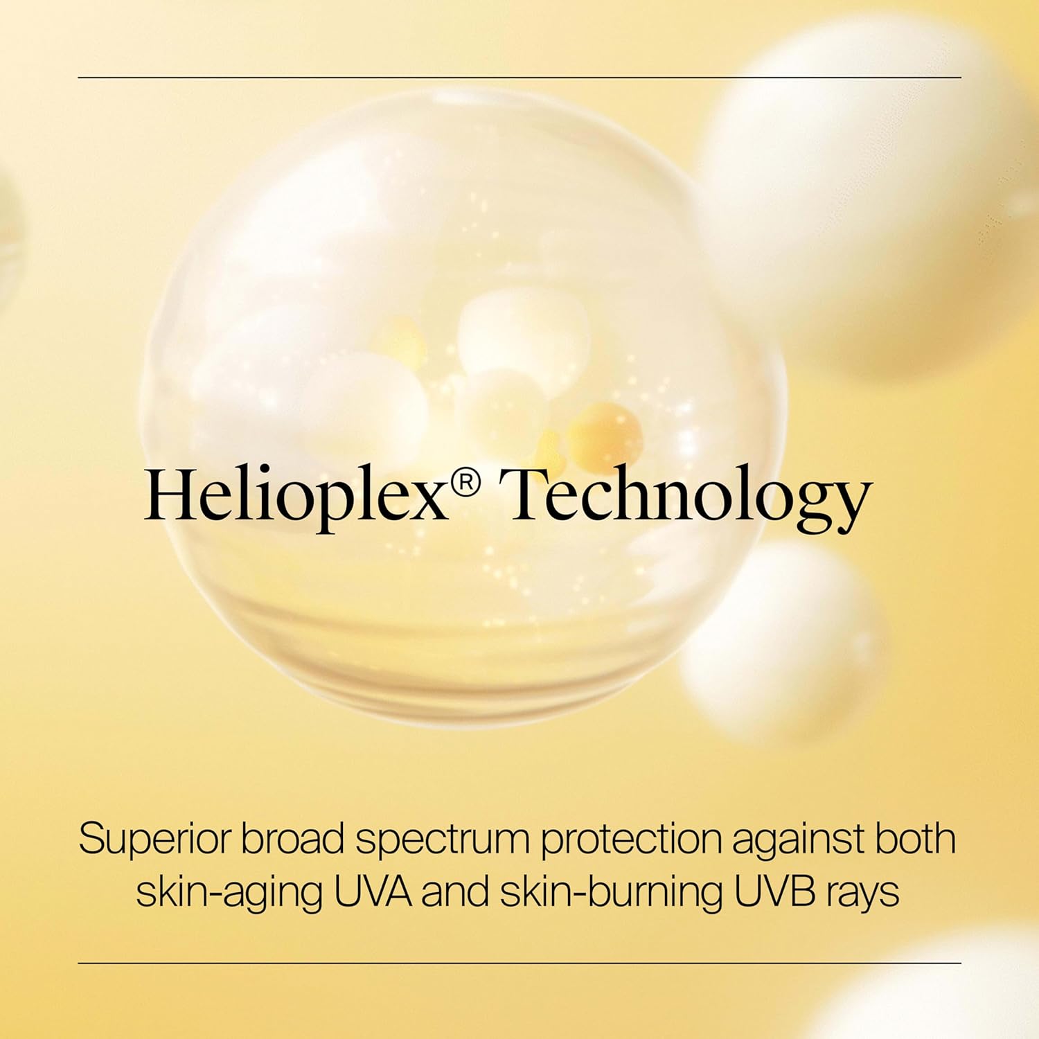 Neutrogena Sport Face Sunscreen Lotion SPF 70+ Oil-Free Sweat Resistant