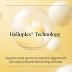 Neutrogena Ultra Sheer Sunscreen Serum SPF 60