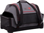 Char-Broil X200 Grill2Go Portable Gas Grill Carry Bag