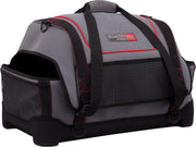 Char-Broil X200 Grill2Go Portable Gas Grill Carry Bag