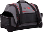 Char-Broil X200 Grill2Go Portable Gas Grill Carry Bag