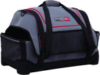 Char-Broil X200 Grill2Go Portable Gas Grill Carry Bag