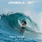 O'Neill Men's Hyperfreak S-Seam 21in Board Shorts