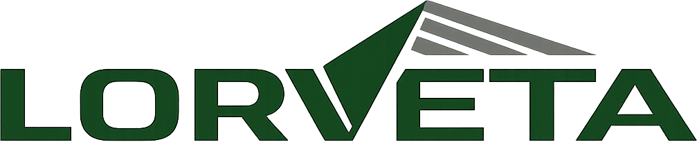 LorvetaMarket